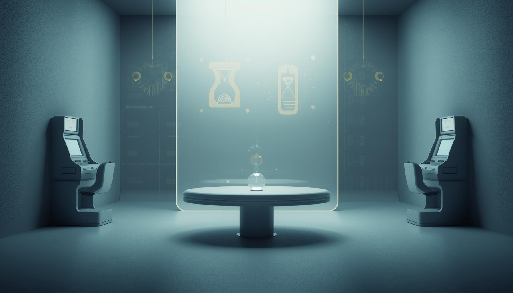 Bonus rules, effectiveness measurement and future improvements